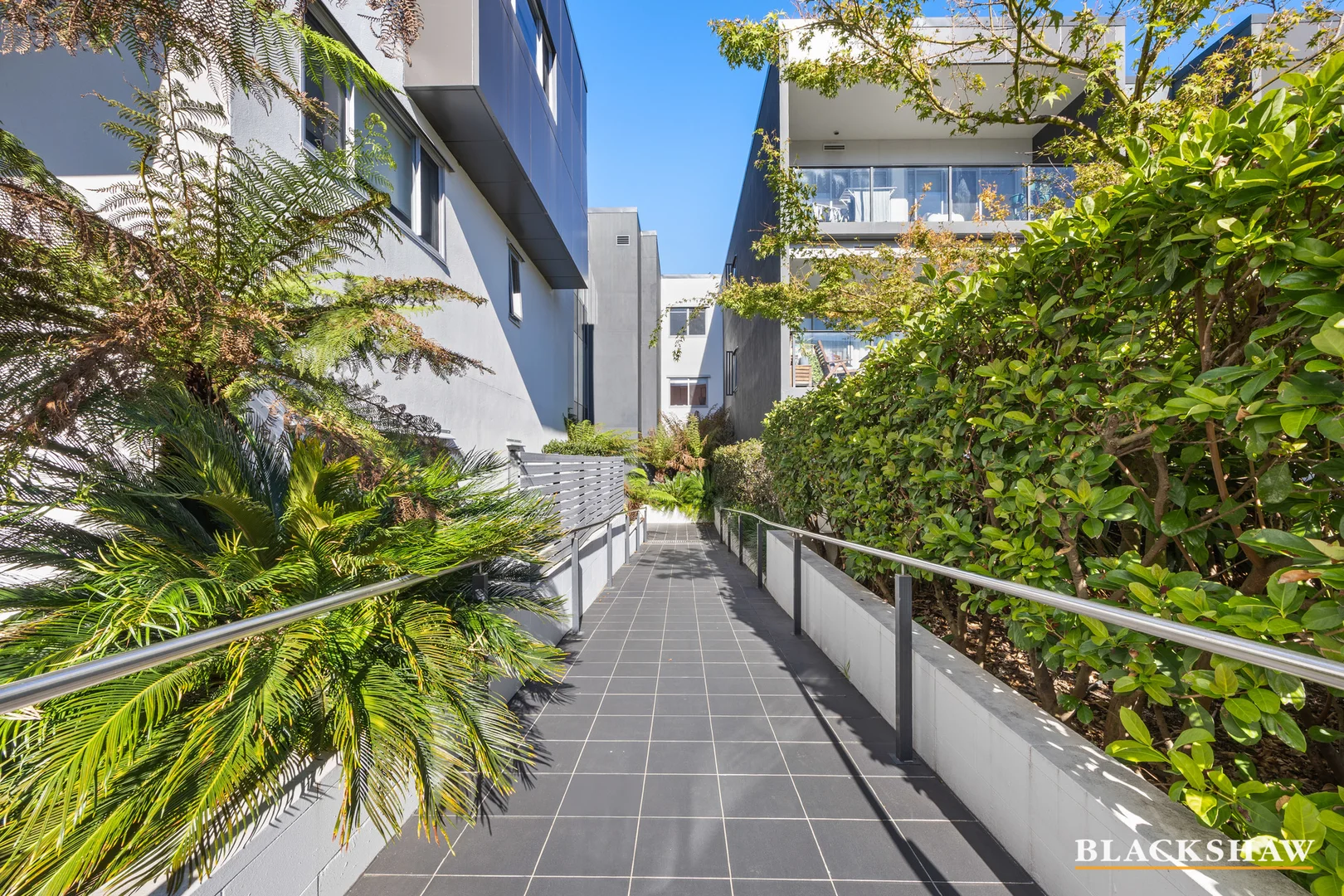 Additional image 22 of 30/16 New South Wales Crescent, Forrest ACT 2603