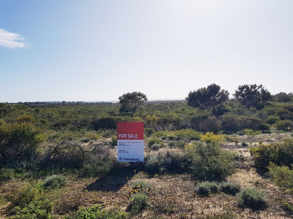314 EMMA Court, Jurien Bay WA 6516 Vacant Land for Sale 238,000