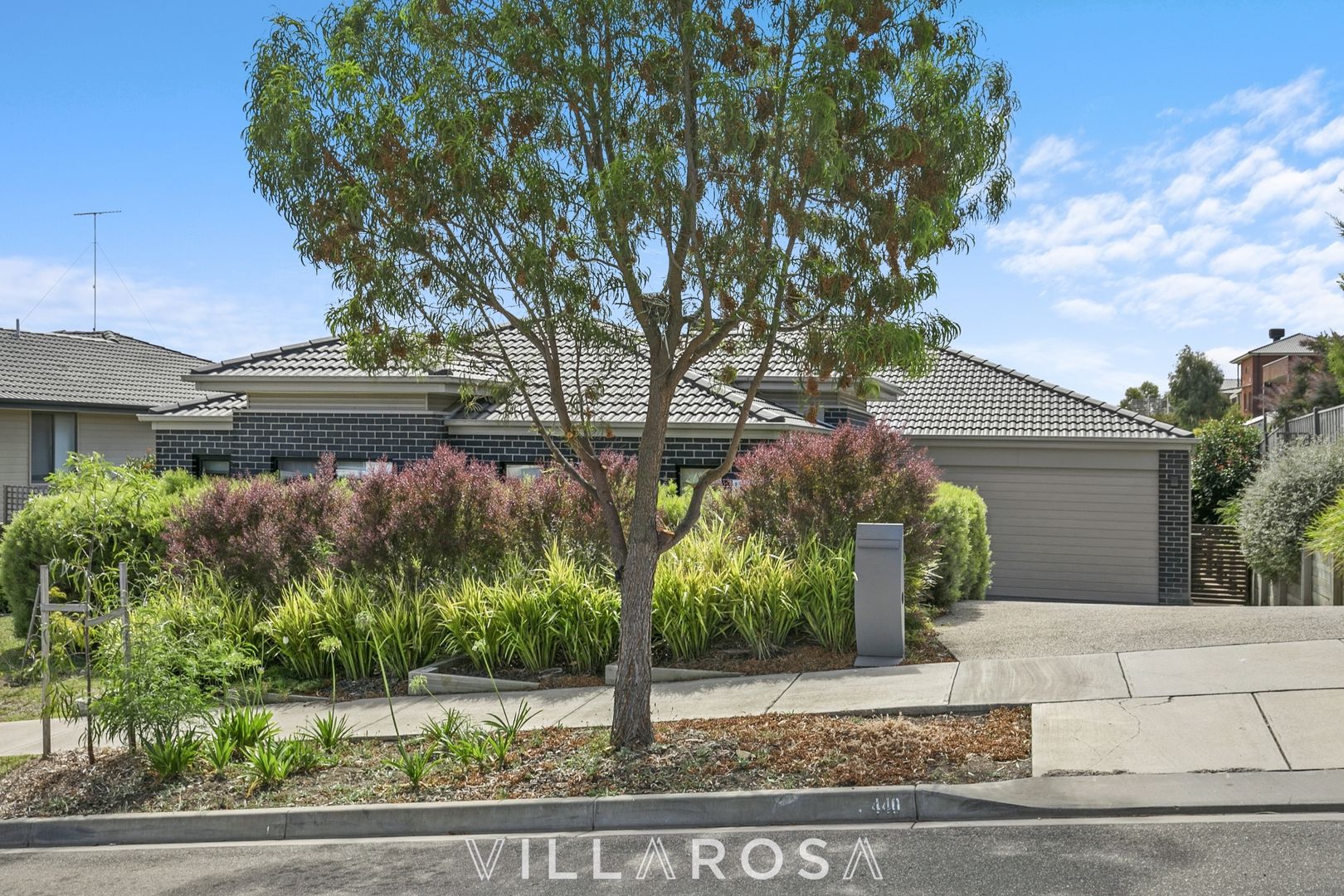 11 Caudry Street, Highton VIC 3216, Image 1