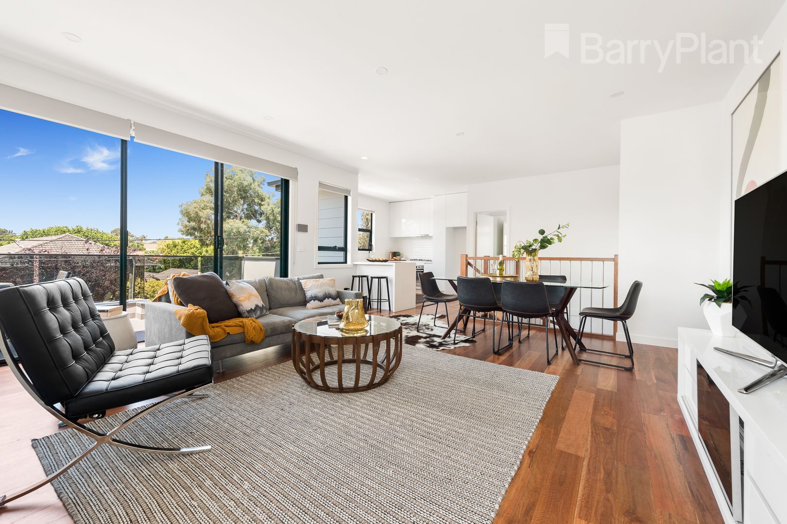 1/2 Cooper Street, Brunswick West VIC 3055, Image 1