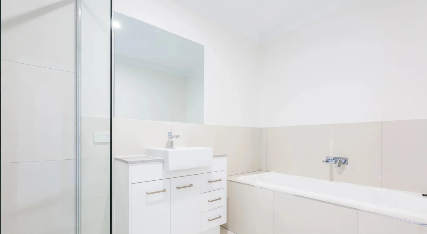 Additional image 7 of 2/2 Howell Crescent, Pimpama QLD 4209