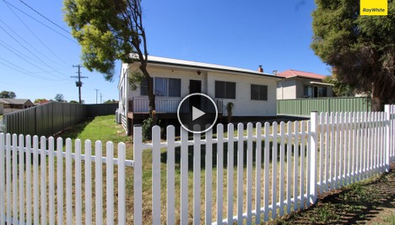 Picture of 143 Brae St, INVERELL NSW 2360