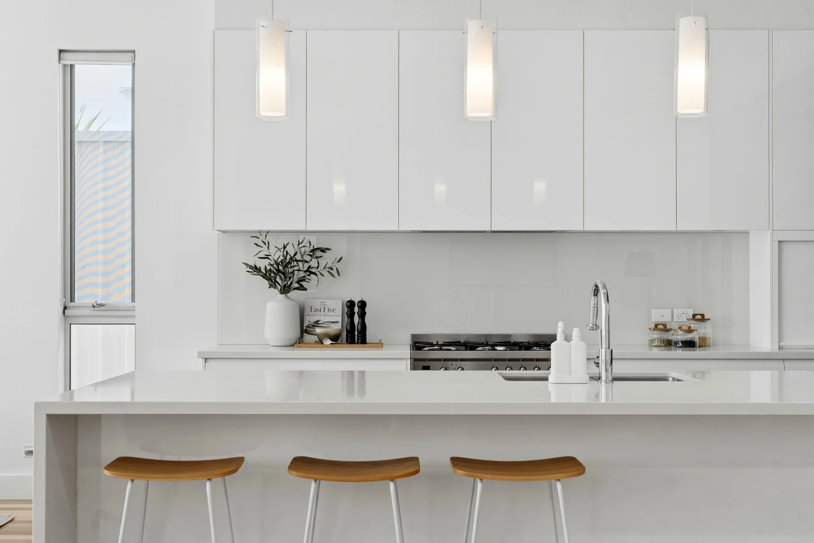 Additional image 10 of 2A Ocean Avenue, West Beach SA 5024