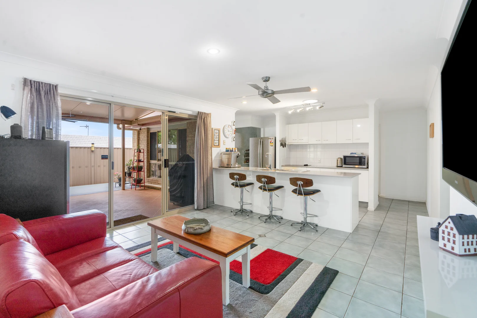 Additional image 15 of 29 Hibertia Avenue, Elanora QLD 4221