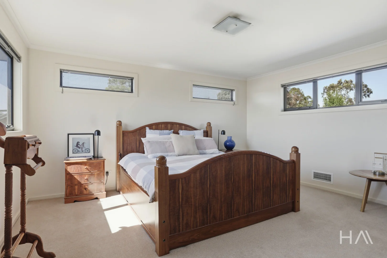 Additional image 14 of 7 Waterview Court, Legana TAS 7277