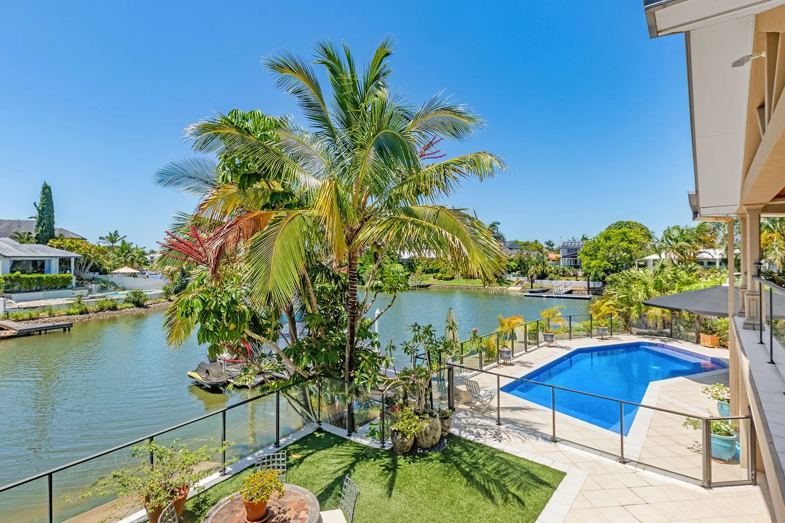 Additional image 20 of 6 Chantilly Close, Benowa QLD 4217