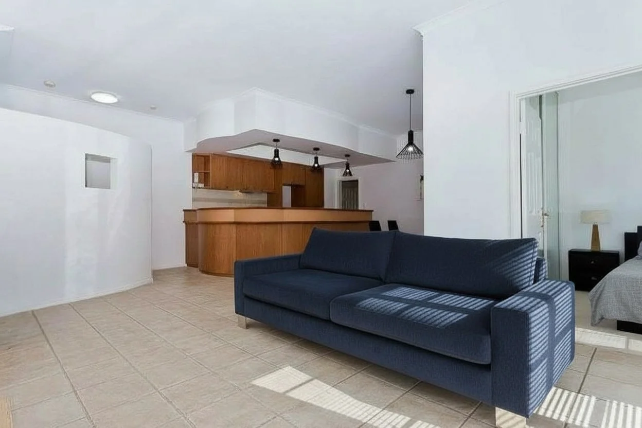 Additional image 17 of 44/2 Mayfair St, West Perth WA 6005