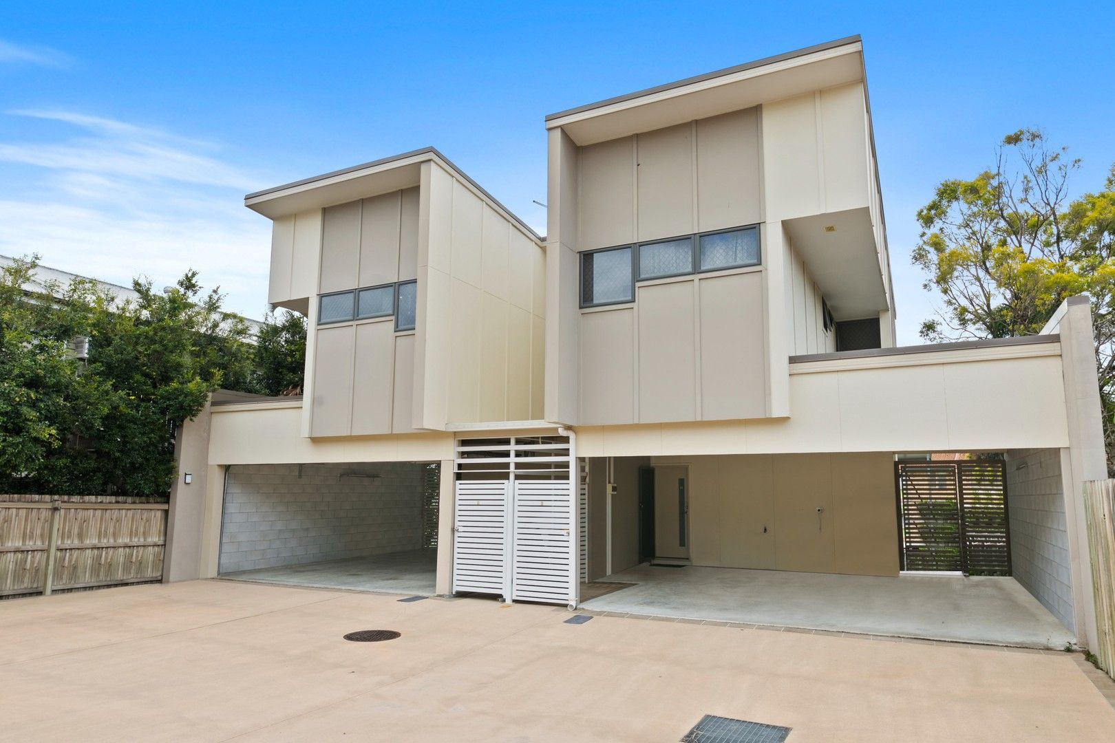 1-3/2 Sizer Street, Everton Park QLD 4053, Image 0