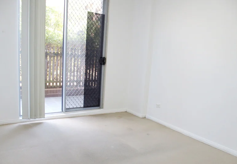 Additional image 7 of 4204/57-59 Queen St, Auburn NSW 2144