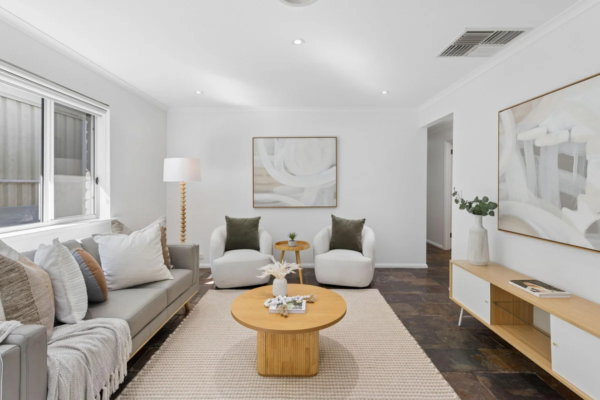 Additional image 6 of 19 Samuel Court, Greenwith SA 5125