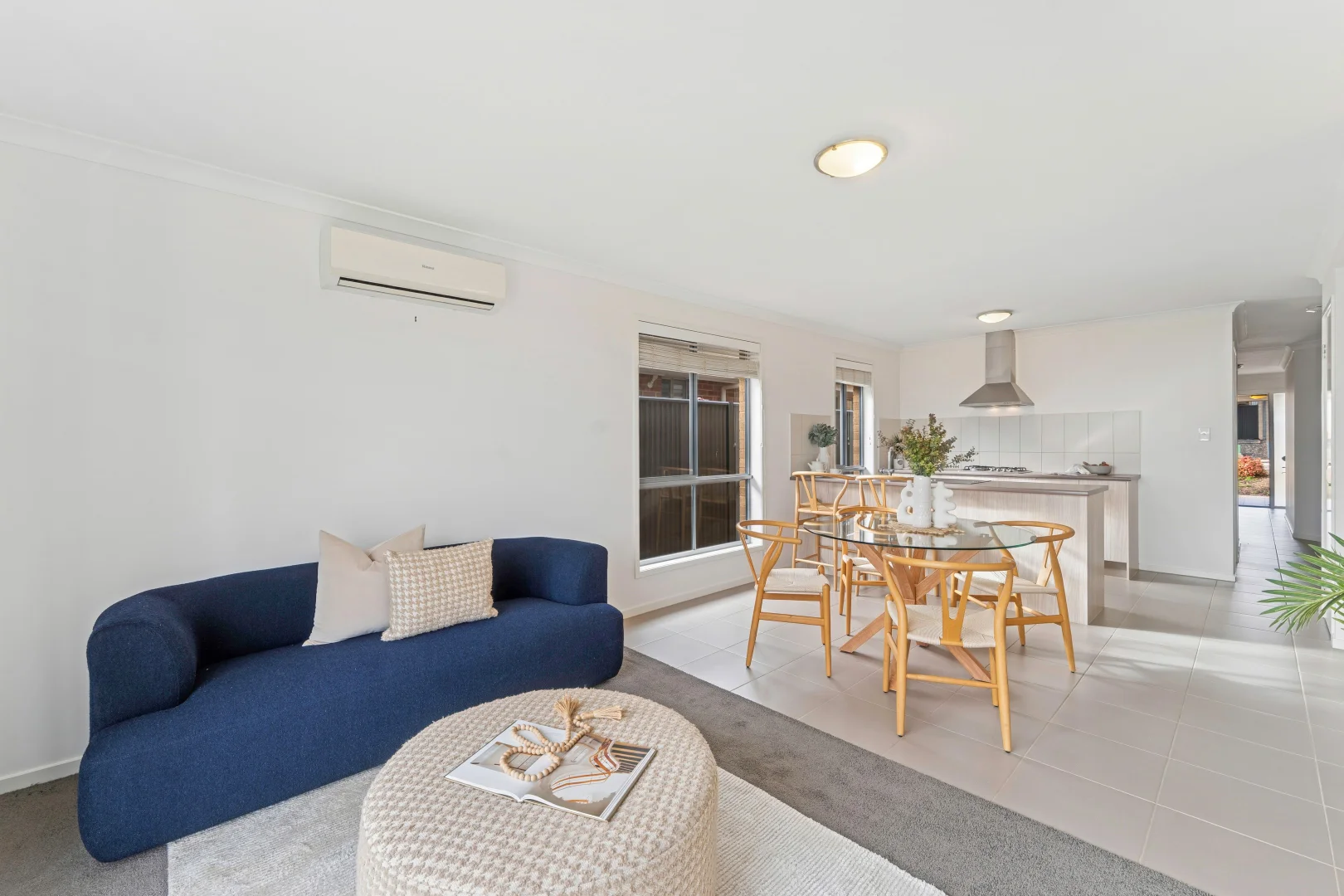 Additional image 4 of 12 Poole Street, Gawler East SA 5118