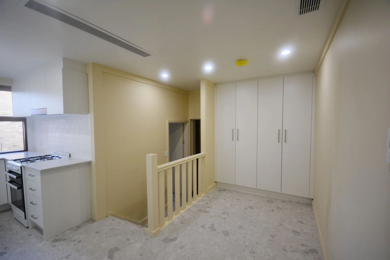 Additional image 4 of 7/132 Katoomba Street, Katoomba NSW 2780