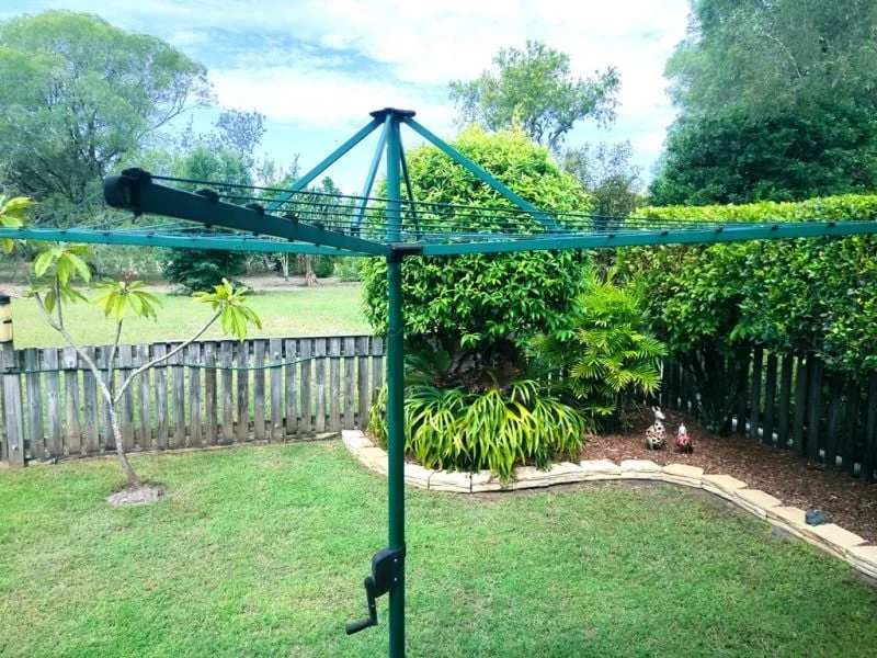 Additional image 8 of 010/570 Woodburn Evans Head Road, Doonbah NSW 2473