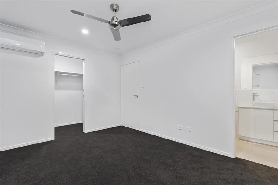 Additional image 13 of Road D, Morwell VIC 3840