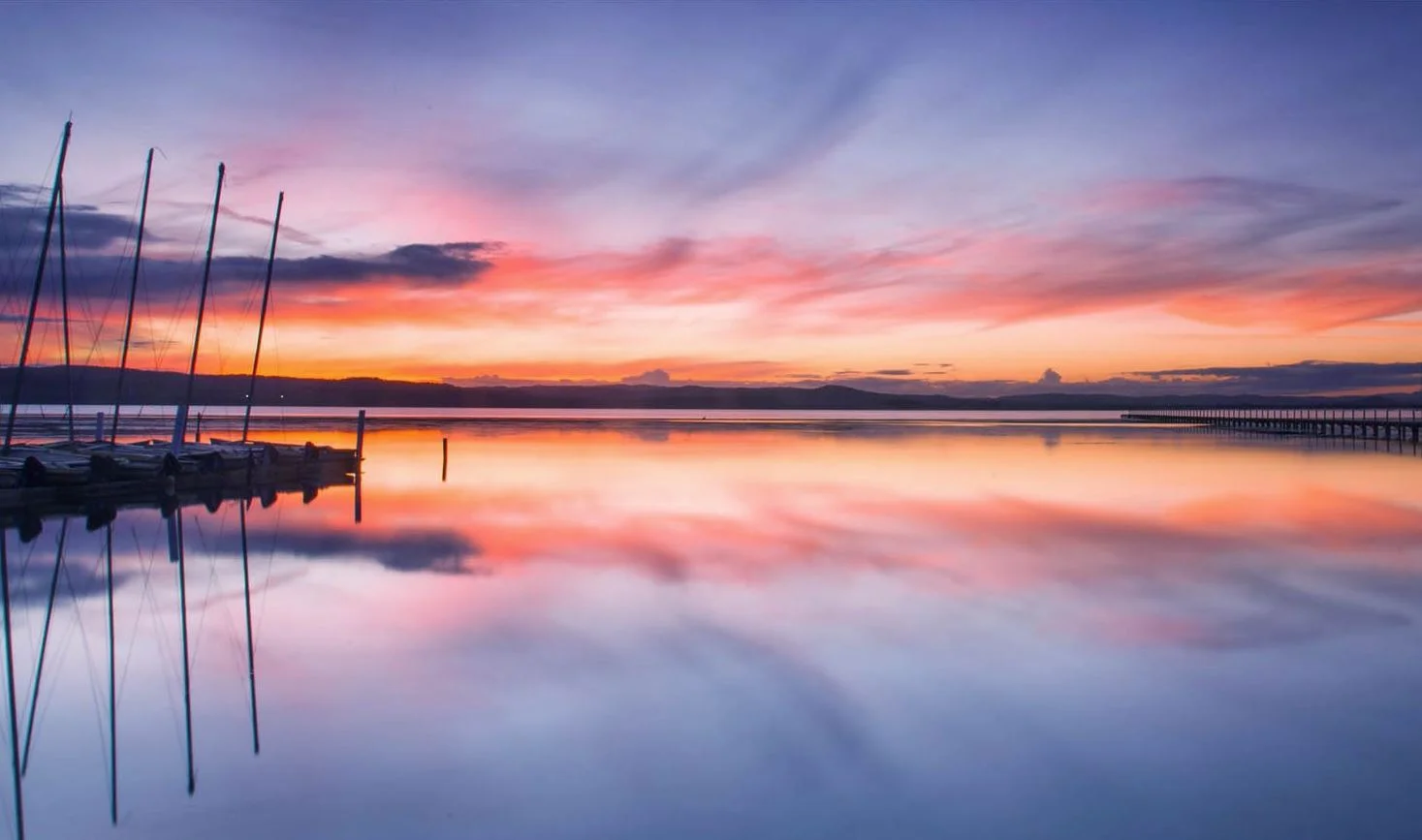 Additional image 8 of 9 Bolwarra Street, Glenning Valley NSW 2261