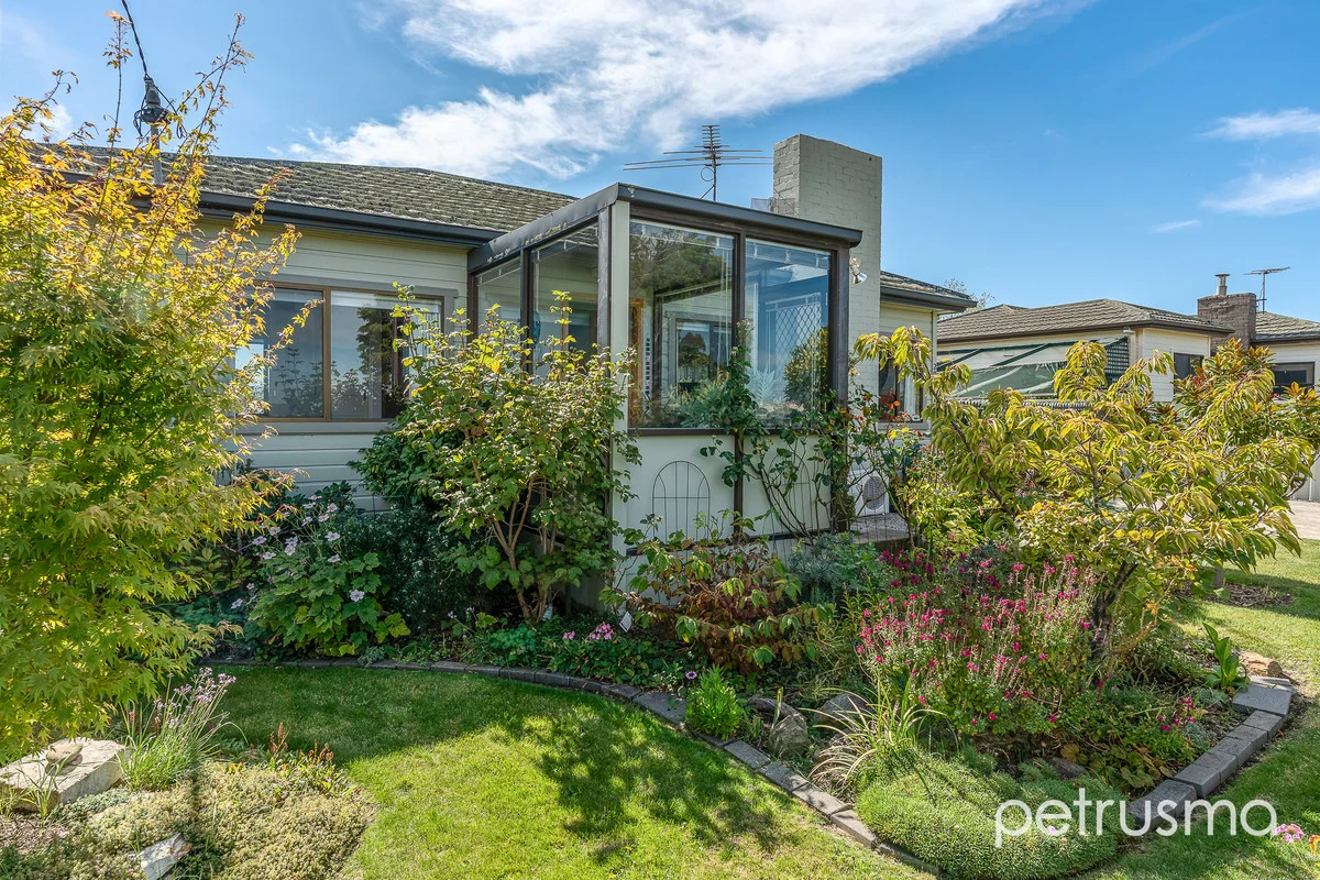 Additional image 18 of 20 Dowsing Avenue, Dowsing Point TAS 7010