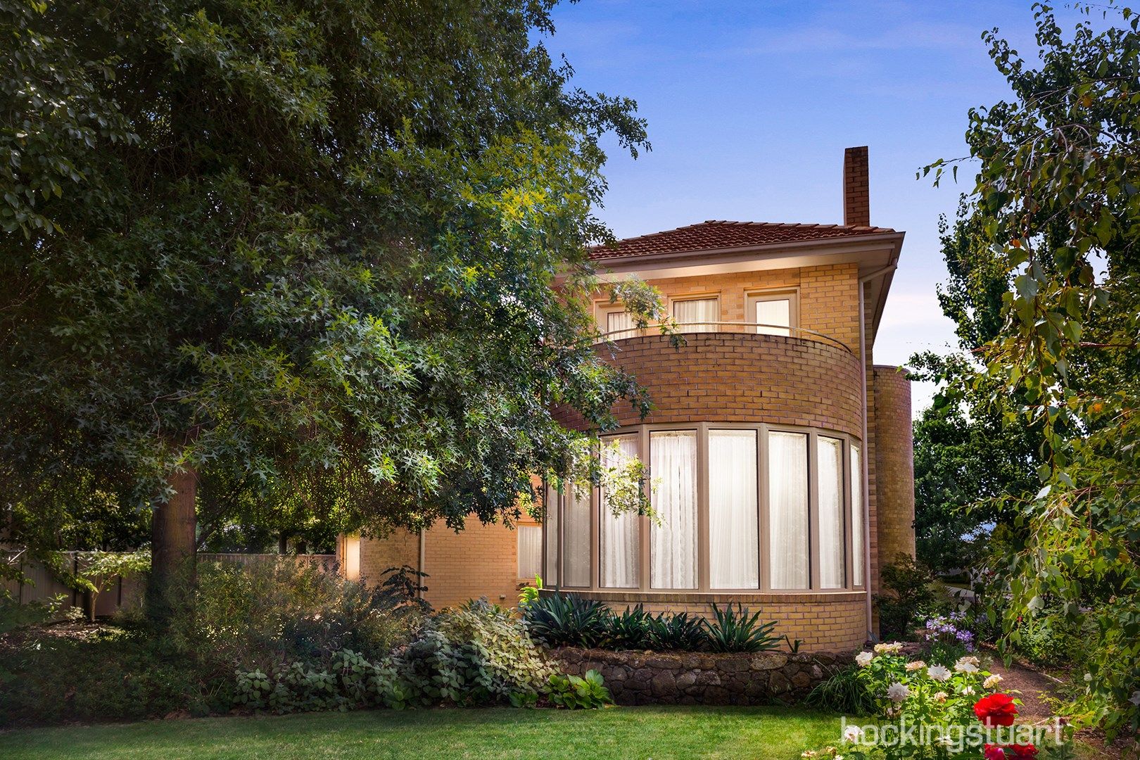 19 Russell Street, Newington VIC 3350, Image 0