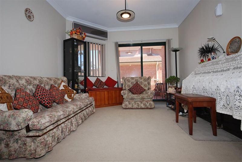 3/26-28 Oxford Street, Epping NSW 2121, Image 1