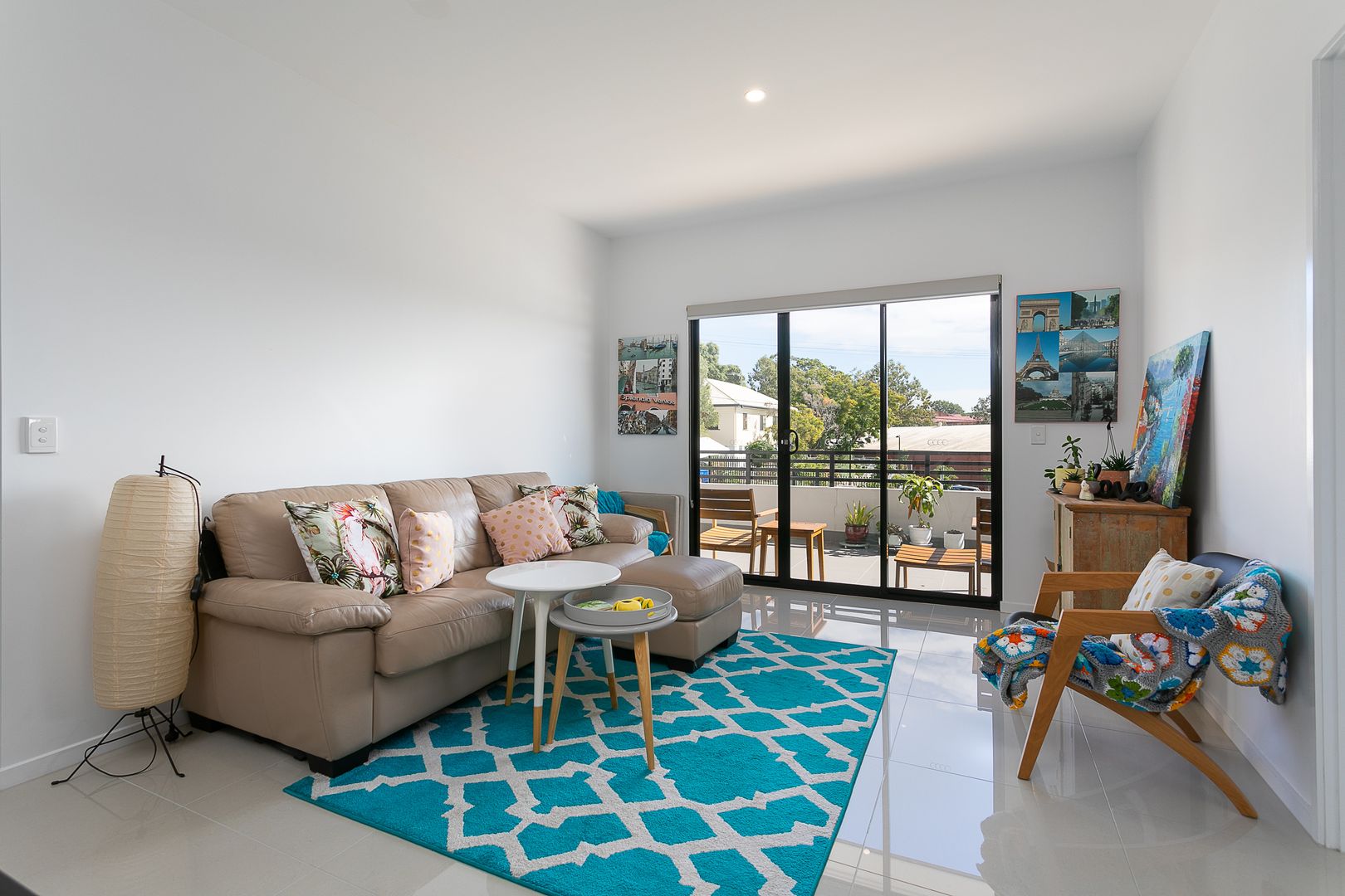 1/48 High Street, Mount Gravatt QLD 4122 Apartment For Rent Domain