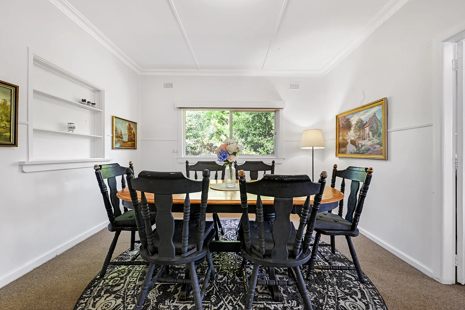 Additional image 6 of 258 McLachlan Street, Orange NSW 2800