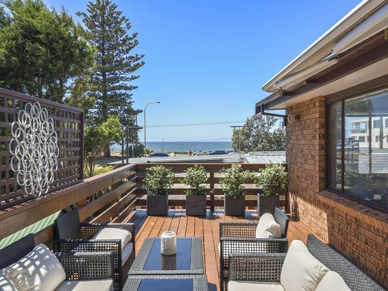 3 Malcolm Street, Narrabeen NSW 2101, Image 0