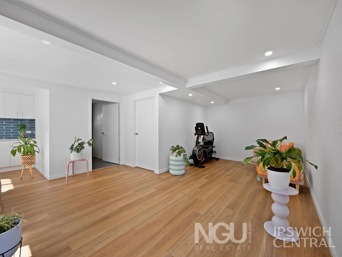 Additional image 16 of 4 Duncan Street, Riverview QLD 4303