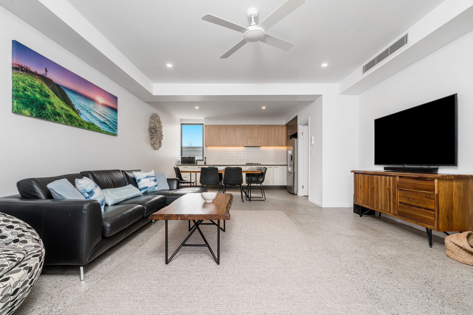 5/38 Ocean Avenue, Kingscliff NSW 2487, Image 1