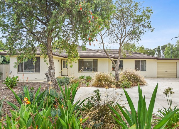 27 Patapinda Road, Old Noarlunga SA 5168