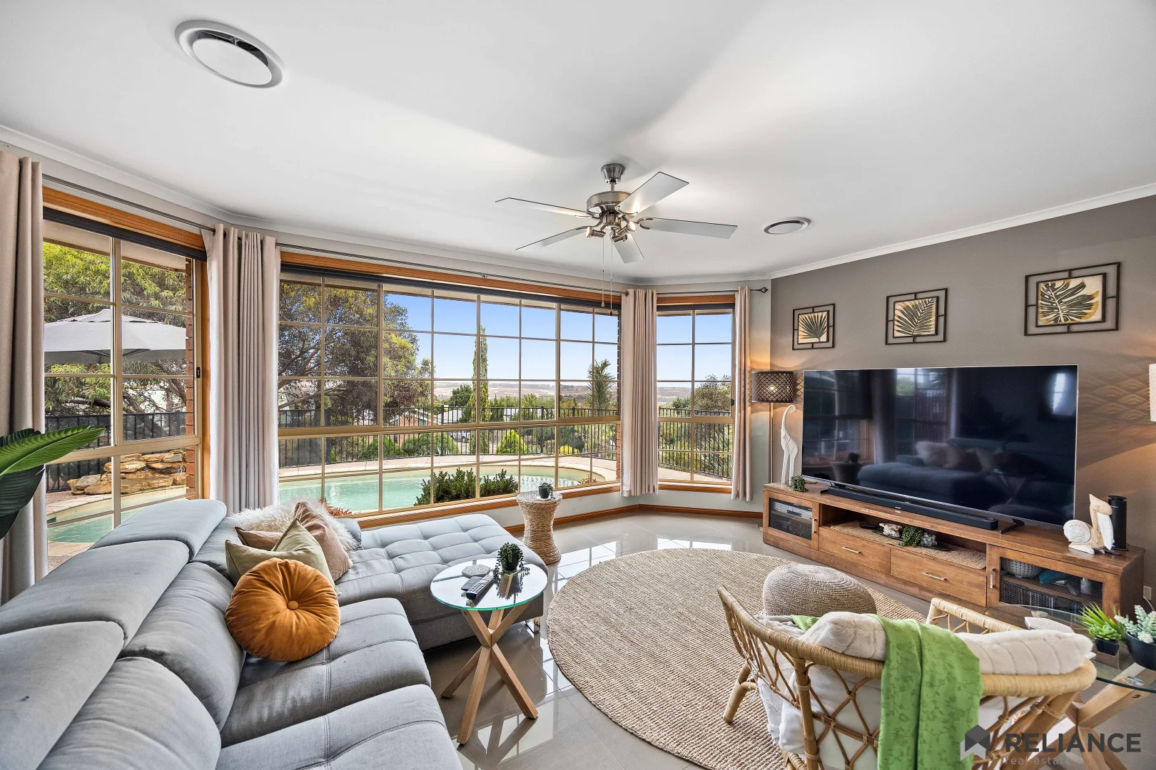 Additional image 4 of 43 Riversdale Crescent, Darley VIC 3340