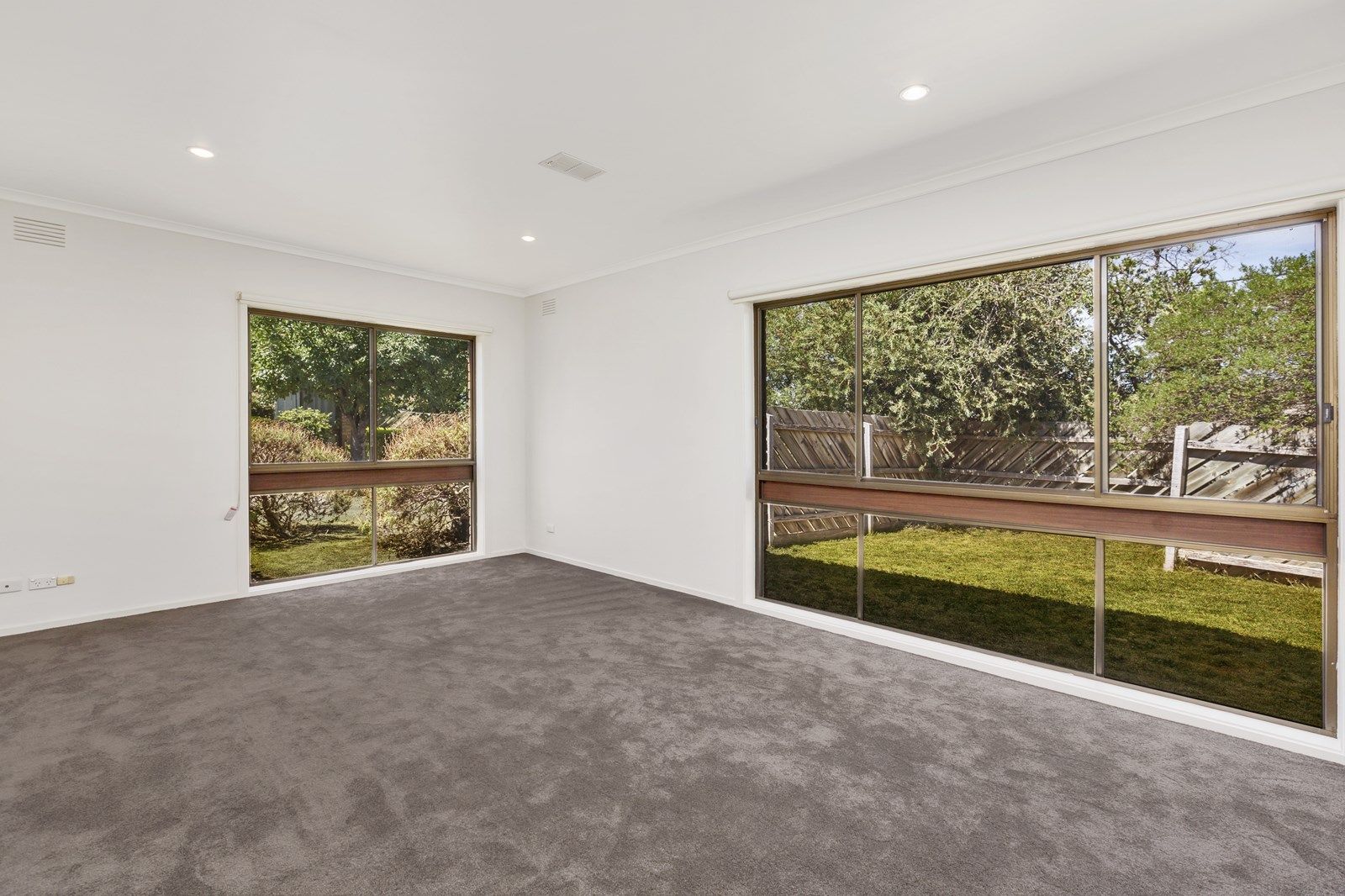 1/13-15 Mitcham Road, Donvale VIC 3111, Image 1