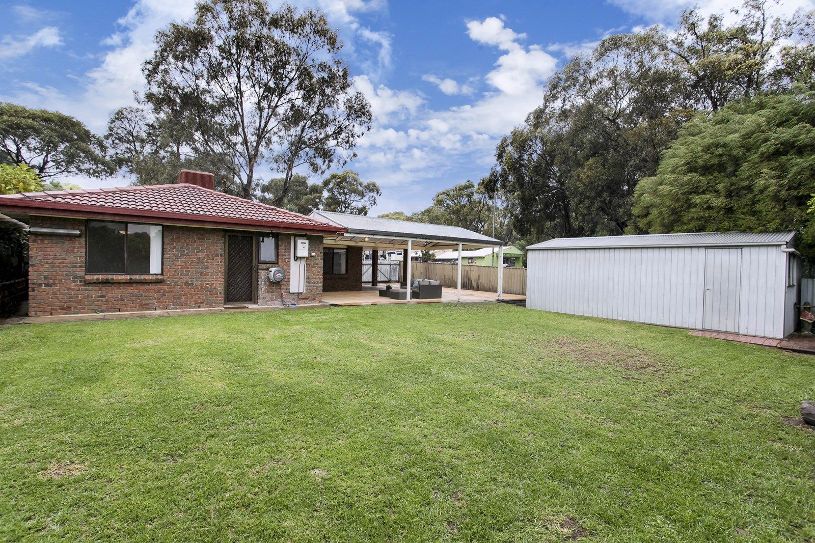 46 Easton Road, Happy Valley SA 5159, Image 2