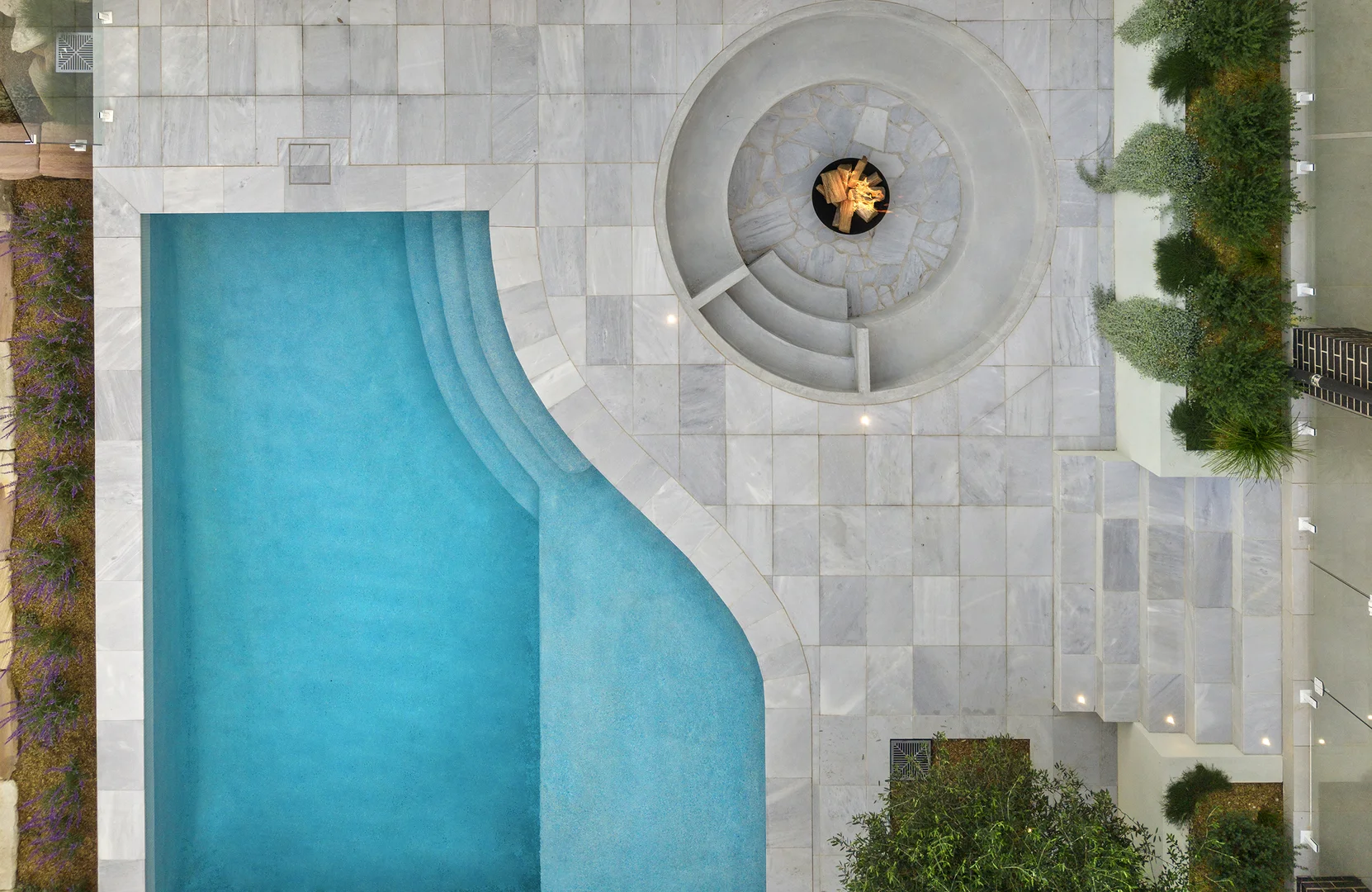 Additional image 38 of 58 Whitsunday Circuit, North Kellyville NSW 2155