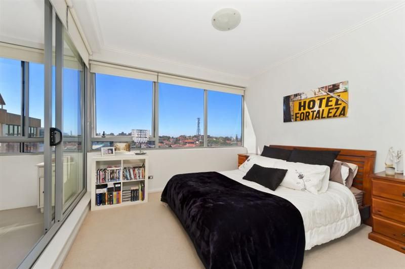 1204/80 Ebley Street, BONDI JUNCTION NSW 2022, Image 2