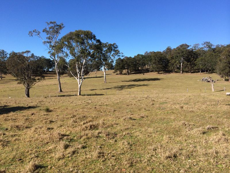 Lot 4 Albert Street, Moruya NSW 2537, Image 1