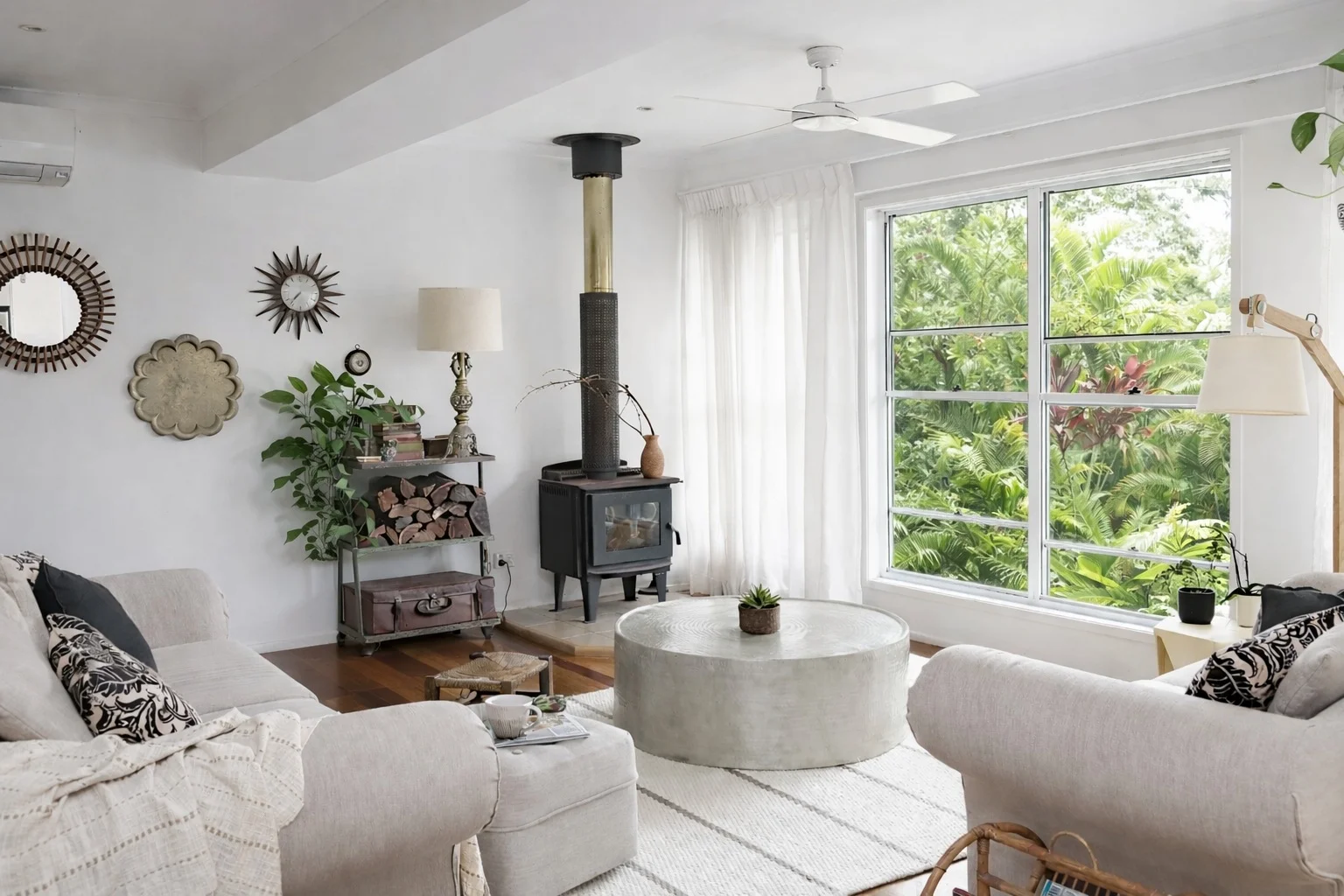 Additional image 4 of 22 Nyes Crescent, Buderim QLD 4556