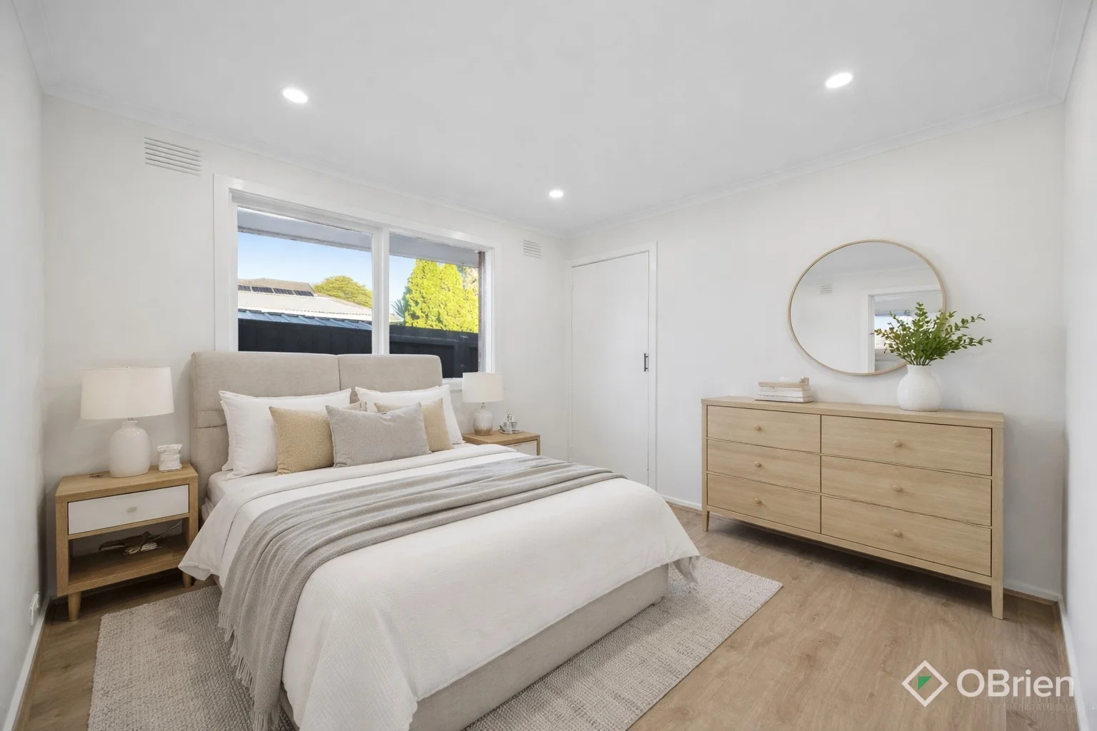 Additional image 7 of 1/8 Fifth Avenue, Rowville VIC 3178