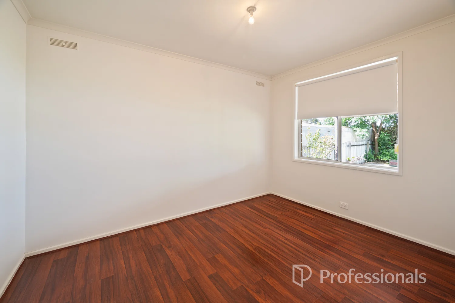 Additional image 7 of 20 Serpentine Avenue, West Wodonga VIC 3690