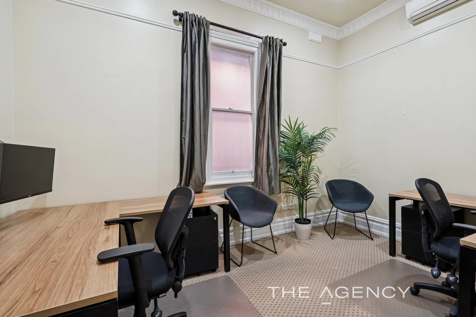 Additional image 12 of 192 Lord Street, Perth WA 6000