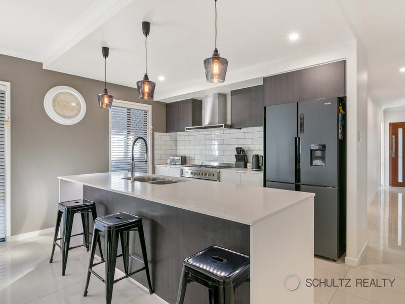 7 Greenshank Drive, Bahrs Scrub QLD 4207, Image 1