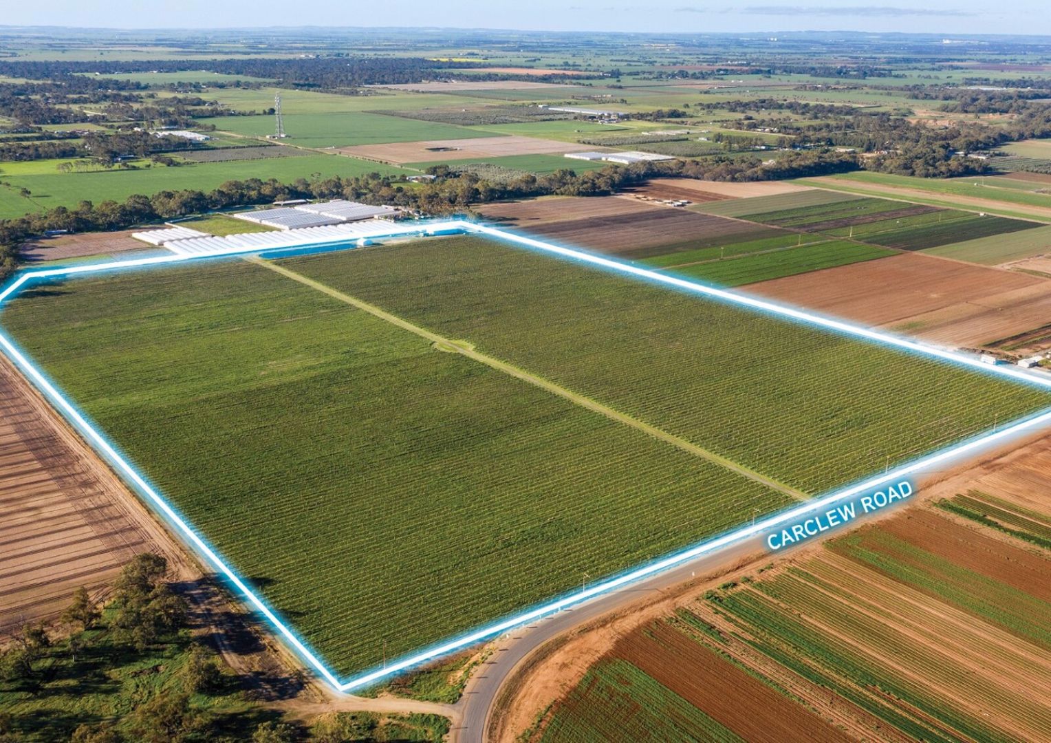 57 Winnifred Road, Penfield Garden Property History & Address