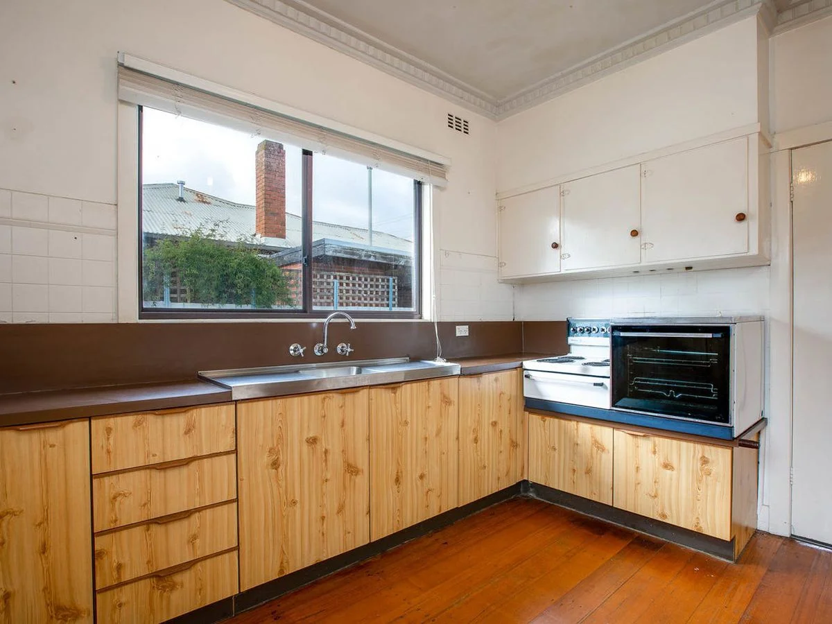 Additional image 5 of 412 Tarakan Avenue, North Albury NSW 2640