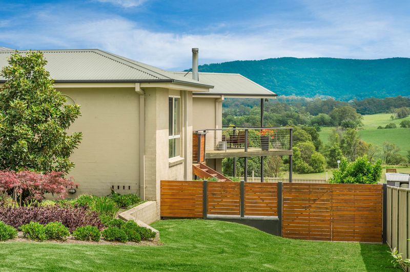 3 Victorious View, Cambewarra NSW 2540, Image 1