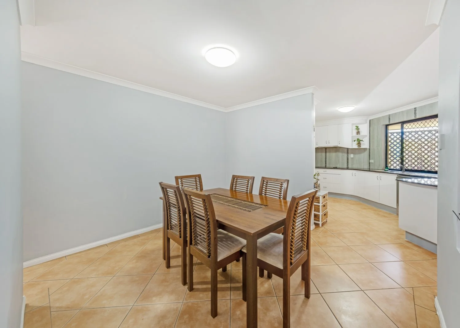 Additional image 9 of 7 Flinders Court, Lammermoor QLD 4703