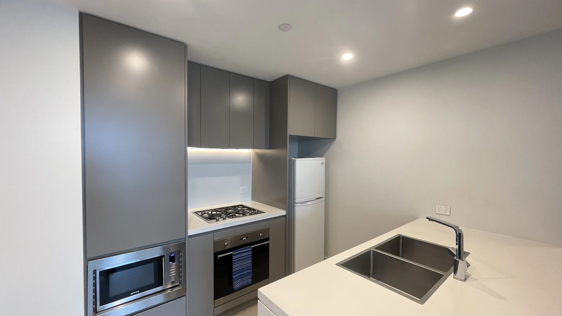 Additional image 3 of Furnished/1 Brushbox Street, Sydney Olympic Park NSW 2127