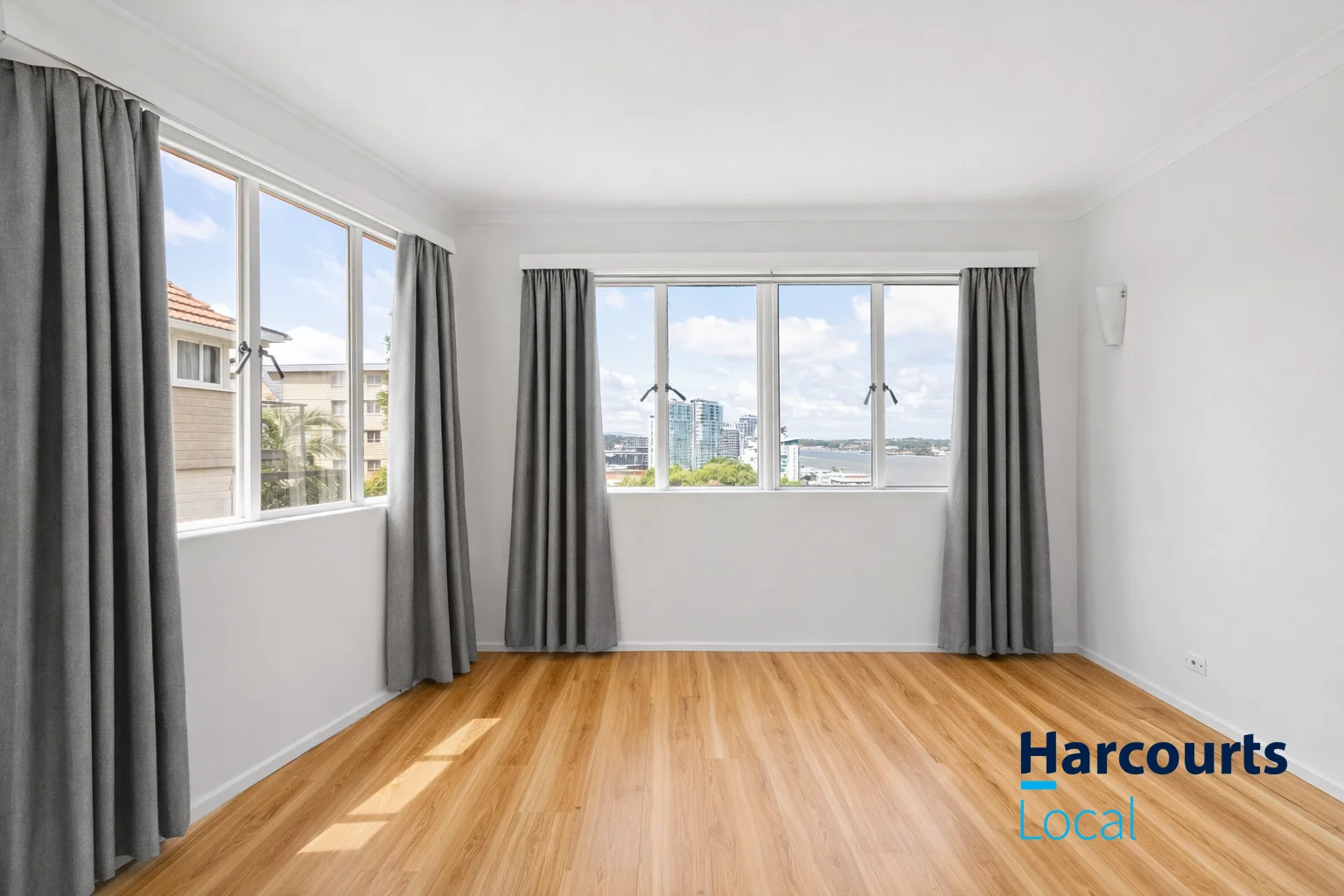 Additional image 10 of 17/72 Markwell Street, Hamilton QLD 4007
