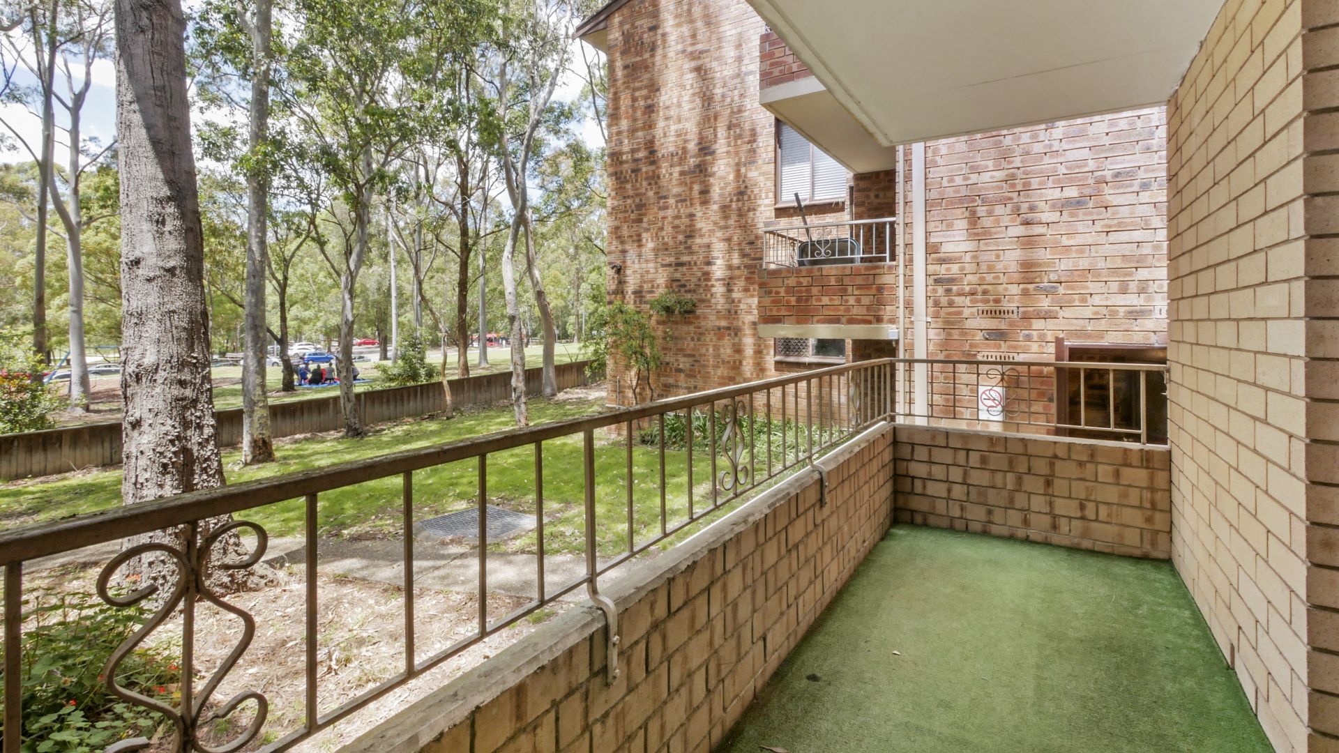 21/199 Waterloo Road, Marsfield NSW 2122, Image 1