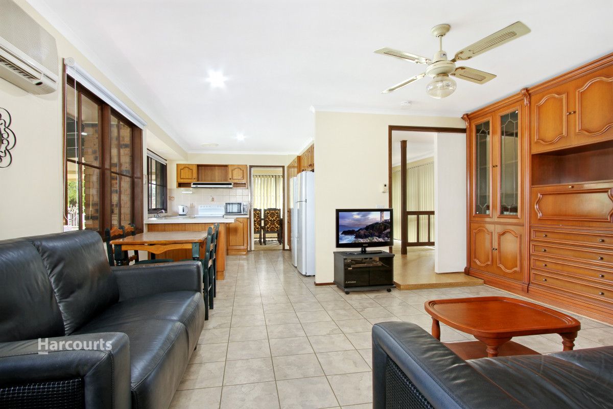 19 Regal Place, Brownsville NSW 2530, Image 1