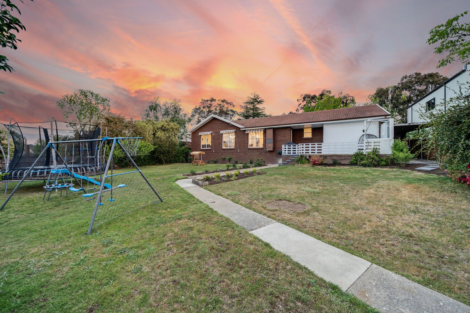 16 Darke Street, Torrens ACT 2607, Image 2