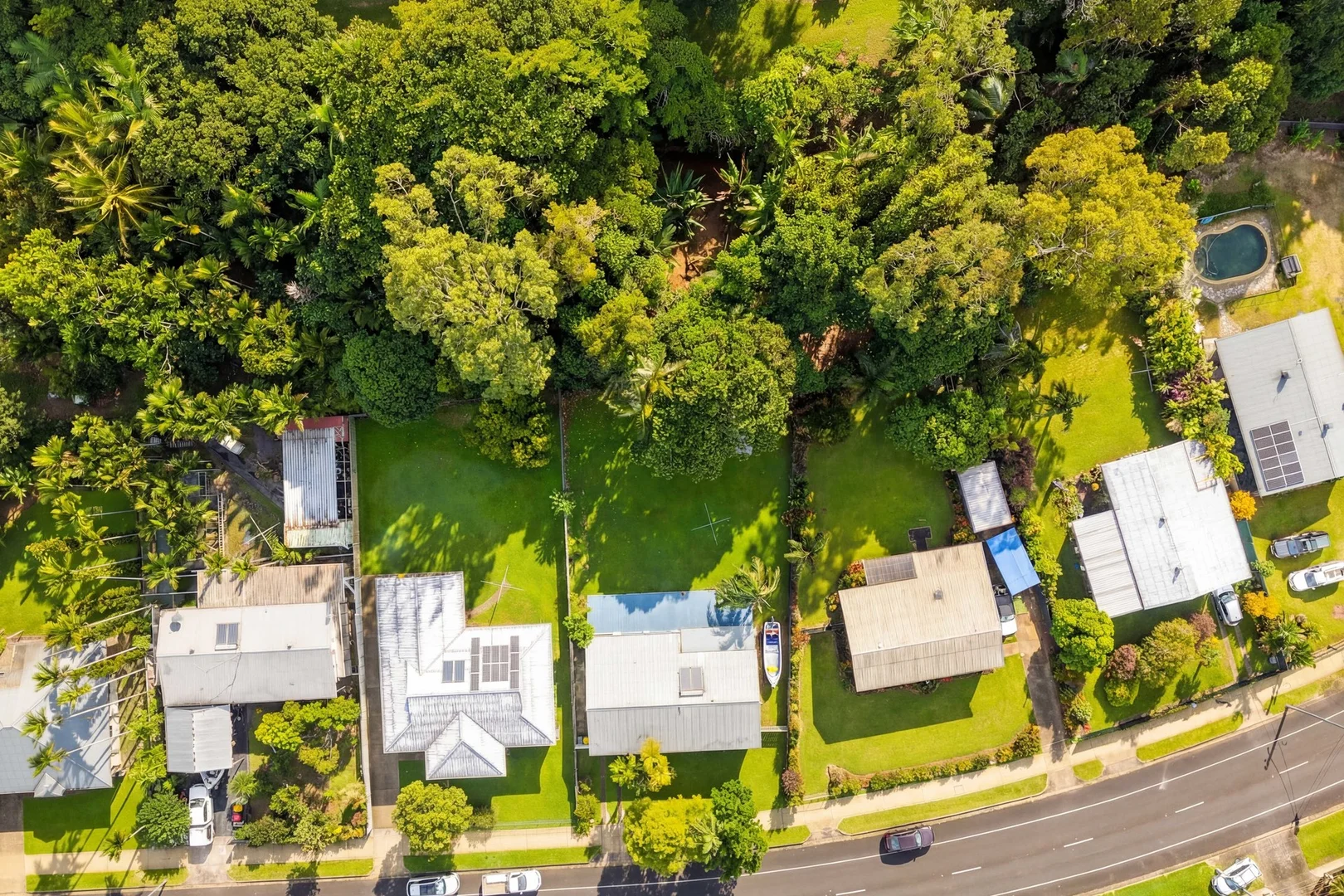 Additional image 28 of 88 Hollywood Boulevard, White Rock QLD 4868