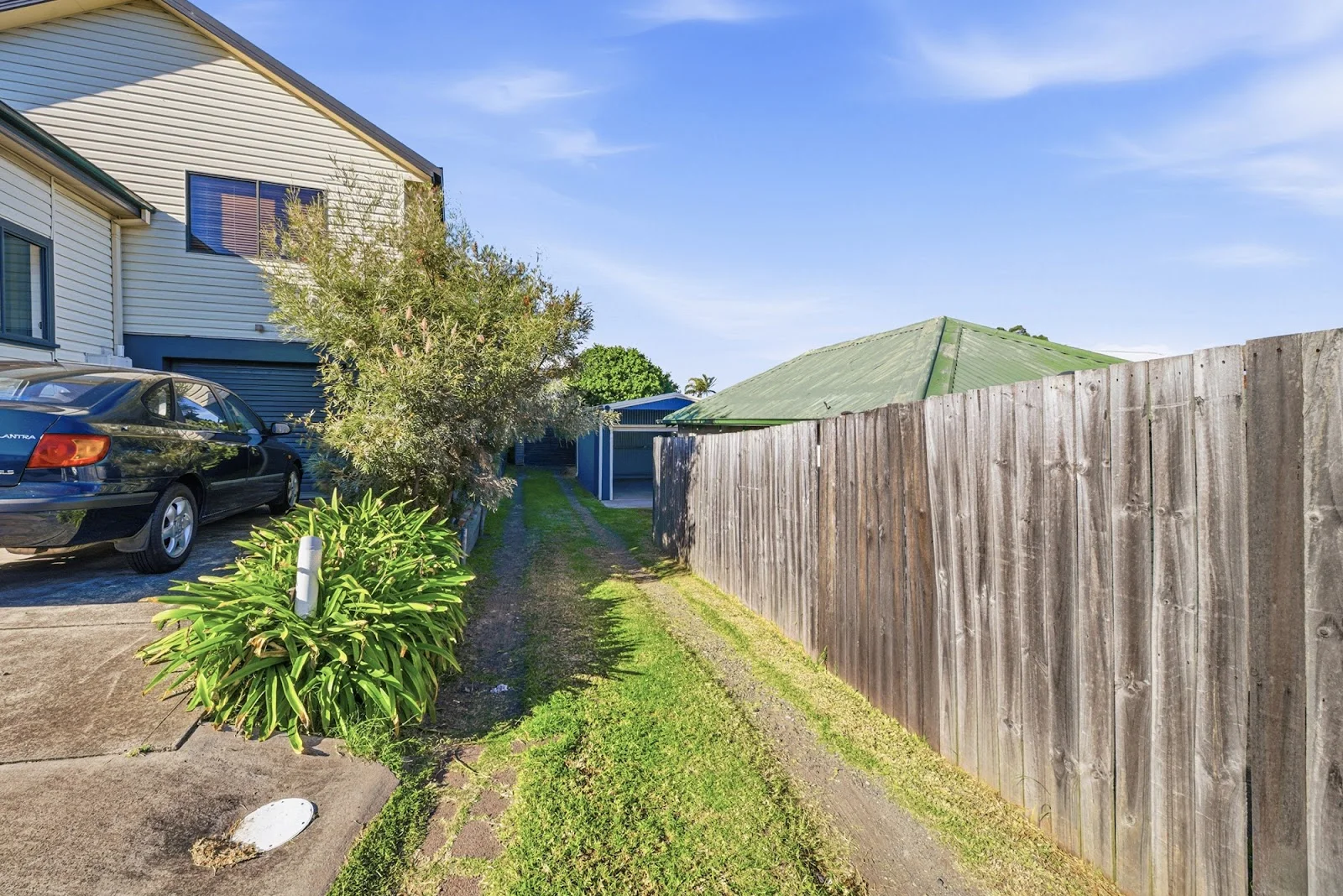 Additional image 20 of 113 City Road, Merewether NSW 2291